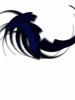 anim240320mobildesign.atw.hu_0287.gif